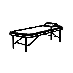 Greyling Spa – Luxury Spa & Wellness Experience for Mind and Body